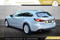 Mazda 6 CD175 AUT.  REVOLUTION TOP AWD //BOSE//LEDER// Grau - thumbnail 9