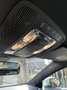 Mercedes-Benz CLA 180 d Automatic Shooting Brake Executive Bianco - thumbnail 12
