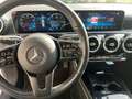 Mercedes-Benz CLA 180 d Automatic Shooting Brake Executive Bianco - thumbnail 7