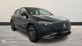 Mercedes-Benz EQA 250+ 190ch AMG Line - thumbnail 3