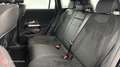 Mercedes-Benz EQA 250+ 190ch AMG Line - thumbnail 13