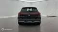 Mercedes-Benz EQA 250+ 190ch AMG Line - thumbnail 6
