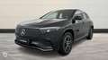 Mercedes-Benz EQA 250+ 190ch AMG Line - thumbnail 1