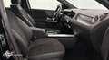Mercedes-Benz EQA 250+ 190ch AMG Line - thumbnail 15