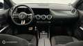 Mercedes-Benz EQA 250+ 190ch AMG Line - thumbnail 11