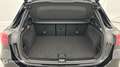 Mercedes-Benz EQA 250+ 190ch AMG Line - thumbnail 14