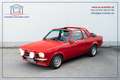 Opel Kadett 1200 aero Rosso - thumbnail 1