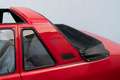 Opel Kadett 1200 aero Rojo - thumbnail 41