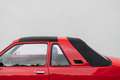 Opel Kadett 1200 aero Rojo - thumbnail 36