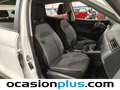 SEAT Arona 1.6TDI CR S&S Style 95 Blanc - thumbnail 12