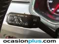 SEAT Arona 1.6TDI CR S&S Style 95 Blanc - thumbnail 24