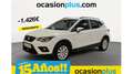 SEAT Arona 1.6TDI CR S&S Style 95 Blanc - thumbnail 1