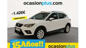 1.6TDI CR S&S Style 95