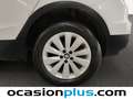 SEAT Arona 1.6TDI CR S&S Style 95 Blanc - thumbnail 35