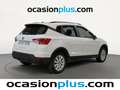 SEAT Arona 1.6TDI CR S&S Style 95 Blanc - thumbnail 4