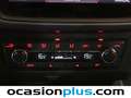 SEAT Arona 1.6TDI CR S&S Style 95 Blanc - thumbnail 30
