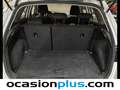 SEAT Arona 1.6TDI CR S&S Style 95 Blanc - thumbnail 17