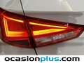 SEAT Arona 1.6TDI CR S&S Style 95 Blanc - thumbnail 16