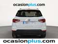 SEAT Arona 1.6TDI CR S&S Style 95 Blanc - thumbnail 15