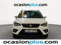 SEAT Arona 1.6TDI CR S&S Style 95 Blanc - thumbnail 13