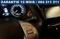 Nissan Qashqai 1.6 dCi auto # GPS, TEL, TOIT PANO full options ! Wit - thumbnail 16