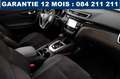 Nissan Qashqai 1.6 dCi auto # GPS, TEL, TOIT PANO full options ! Bianco - thumbnail 5