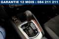 Nissan Qashqai 1.6 dCi auto # GPS, TEL, TOIT PANO full options ! Bianco - thumbnail 12