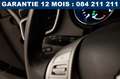 Nissan Qashqai 1.6 dCi auto # GPS, TEL, TOIT PANO full options ! Wit - thumbnail 15