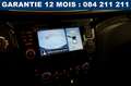 Nissan Qashqai 1.6 dCi auto # GPS, TEL, TOIT PANO full options ! Weiß - thumbnail 19