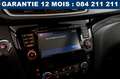 Nissan Qashqai 1.6 dCi auto # GPS, TEL, TOIT PANO full options ! Weiß - thumbnail 18
