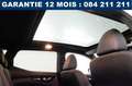 Nissan Qashqai 1.6 dCi auto # GPS, TEL, TOIT PANO full options ! Bianco - thumbnail 8