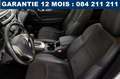 Nissan Qashqai 1.6 dCi auto # GPS, TEL, TOIT PANO full options ! Weiß - thumbnail 7