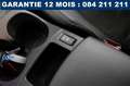 Nissan Qashqai 1.6 dCi auto # GPS, TEL, TOIT PANO full options ! Wit - thumbnail 13
