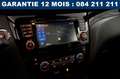 Nissan Qashqai 1.6 dCi auto # GPS, TEL, TOIT PANO full options ! Weiß - thumbnail 20