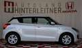 Suzuki Swift 1,2 Hybrid DualJet Clear / ACC / LED / DAB Blanc - thumbnail 25