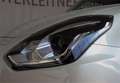 Suzuki Swift 1,2 Hybrid DualJet Clear / ACC / LED / DAB Blanc - thumbnail 28