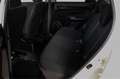 Suzuki Swift 1,2 Hybrid DualJet Clear / ACC / LED / DAB Blanc - thumbnail 3