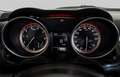 Suzuki Swift 1,2 Hybrid DualJet Clear / ACC / LED / DAB Blanc - thumbnail 16
