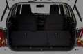 Suzuki Swift 1,2 Hybrid DualJet Clear / ACC / LED / DAB Blanc - thumbnail 6