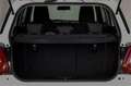 Suzuki Swift 1,2 Hybrid DualJet Clear / ACC / LED / DAB Blanc - thumbnail 15