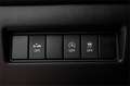 Suzuki Swift 1,2 Hybrid DualJet Clear / ACC / LED / DAB Blanc - thumbnail 17