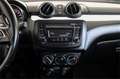 Suzuki Swift 1,2 Hybrid DualJet Clear / ACC / LED / DAB Blanc - thumbnail 7