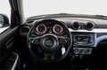 Suzuki Swift 1,2 Hybrid DualJet Clear / ACC / LED / DAB Blanc - thumbnail 4