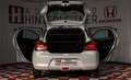 Suzuki Swift 1,2 Hybrid DualJet Clear / ACC / LED / DAB Blanc - thumbnail 14