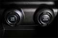 Suzuki Swift 1,2 Hybrid DualJet Clear / ACC / LED / DAB Blanc - thumbnail 19