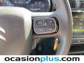 Citroen C3 1.2 PureTech S&S Feel 83 Beige - thumbnail 18