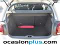 Citroen C3 1.2 PureTech S&S Feel 83 Beige - thumbnail 12