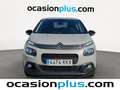 Citroen C3 1.2 PureTech S&S Feel 83 Beige - thumbnail 10