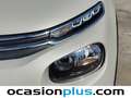 Citroen C3 1.2 PureTech S&S Feel 83 Beige - thumbnail 9