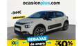 Citroen C3 1.2 PureTech S&S Feel 83 Beige - thumbnail 1